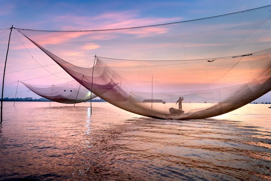 Haaland nets hat-trick as Man City cruise past Fulham 5-1