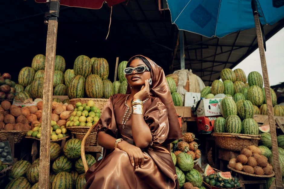 Habila Theck Slams Nigerian HR Sector For Ignoring Local Talent — Culture Arts