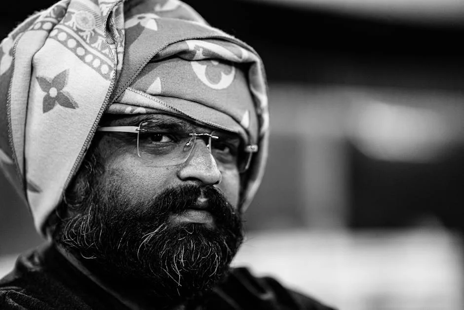 Hamzat, Emir of Kano harp on religious tolerance