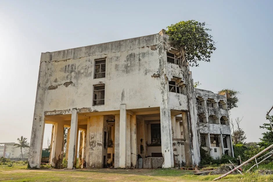 Hardeep Singh Puri assures India: Energy Supply Stable Amid Global Concerns — Here's Why It Matters — Politics Governance