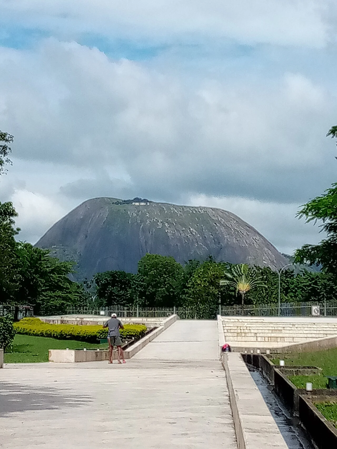 Hardship In Nigeria Not Tinubu’s Fault, I Will Not Join Others To Criticise Him – Sanusi