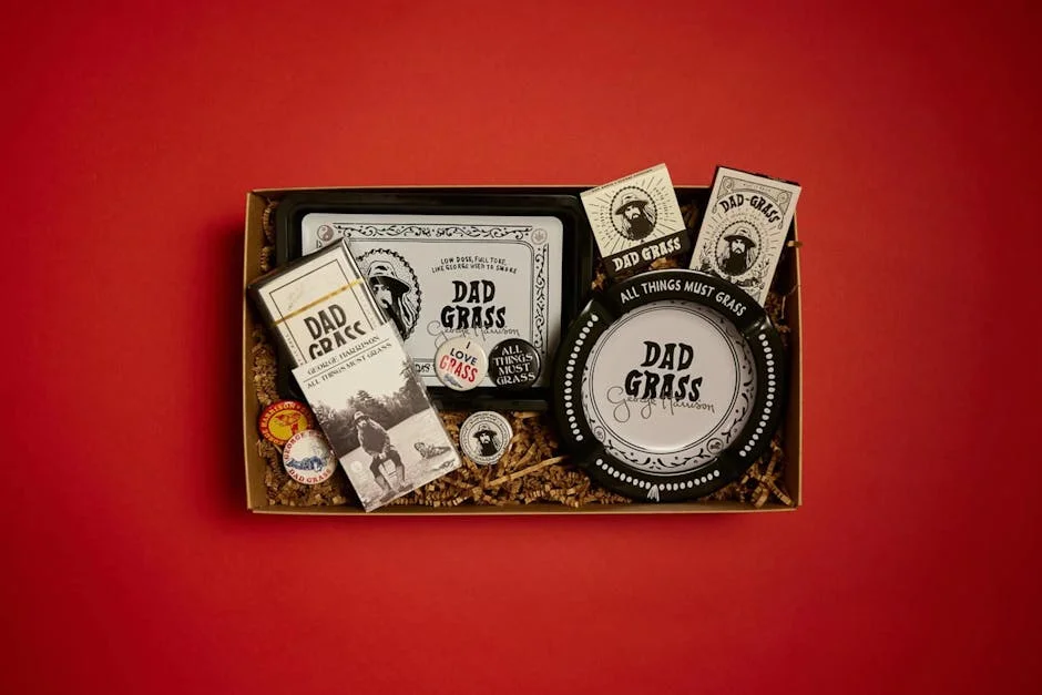 Harrison Ford Reveals His Favorite Compositions While Exploring Nigerian Culture — Economy Business