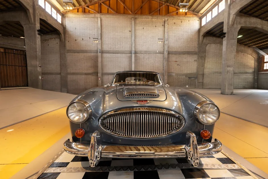 Healey Reveals UK Troops Shot Down Iranian Drones in Iraq - What Does It Mean for Africa? — Economy Business