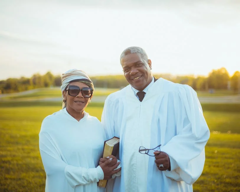 Health Minister Motsoaledi Dismisses Chemical Concerns in Sanitary Products — What It Means for Nigeria — Politics Governance