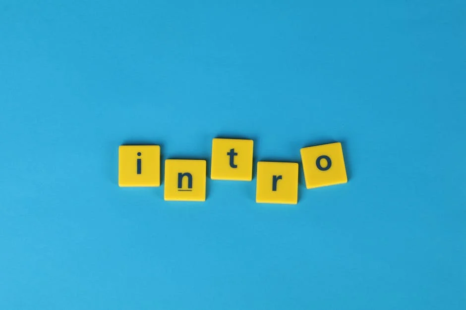 Heavy Truck Falls, Causes Traffic Disruption on Otedola Bridge, Lagos