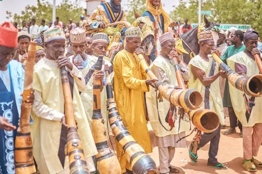 Heineken celebrates 150th anniversary with music