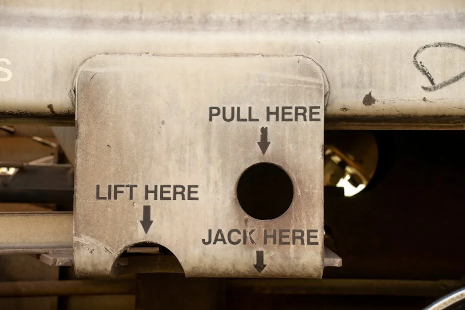 Heres Ditches UPI for Cash: What a Week Without Digital Payments Reveals — Economy Business