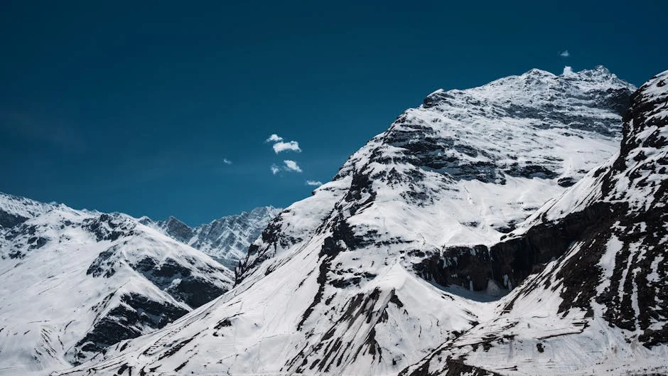 Himachal Minister Reveals New Disaster Preparedness Initiatives — What This Means for Africa — Politics Governance