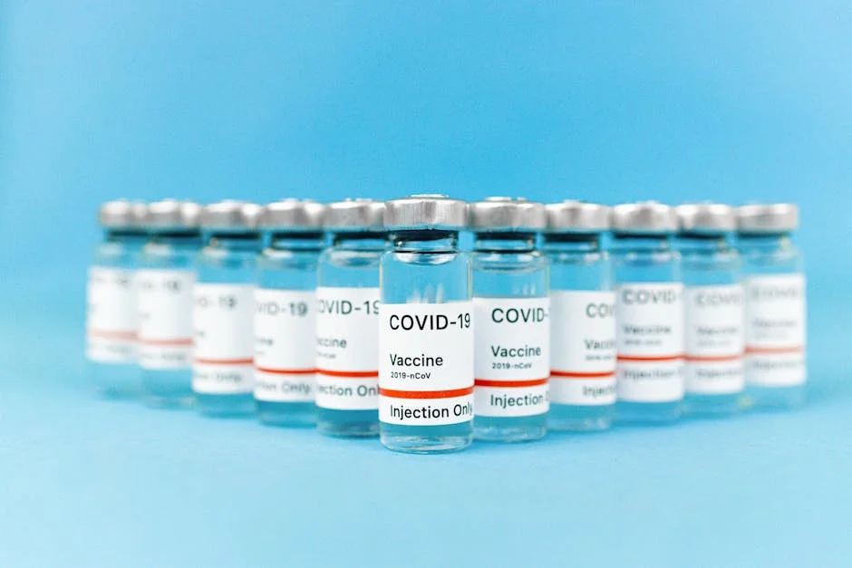 HONOR Wins Global Accolades for Robot iPhone and Magic V6 Foldable: What It Means for Africa — Technology Innovation