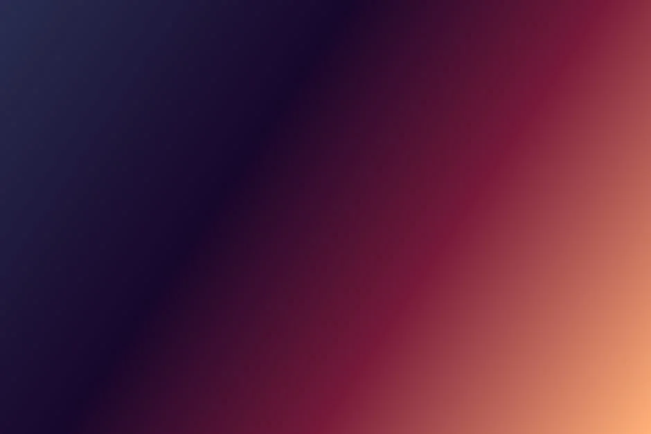 Hoodlums Abduct ABSU Deputy Vice Chancellor