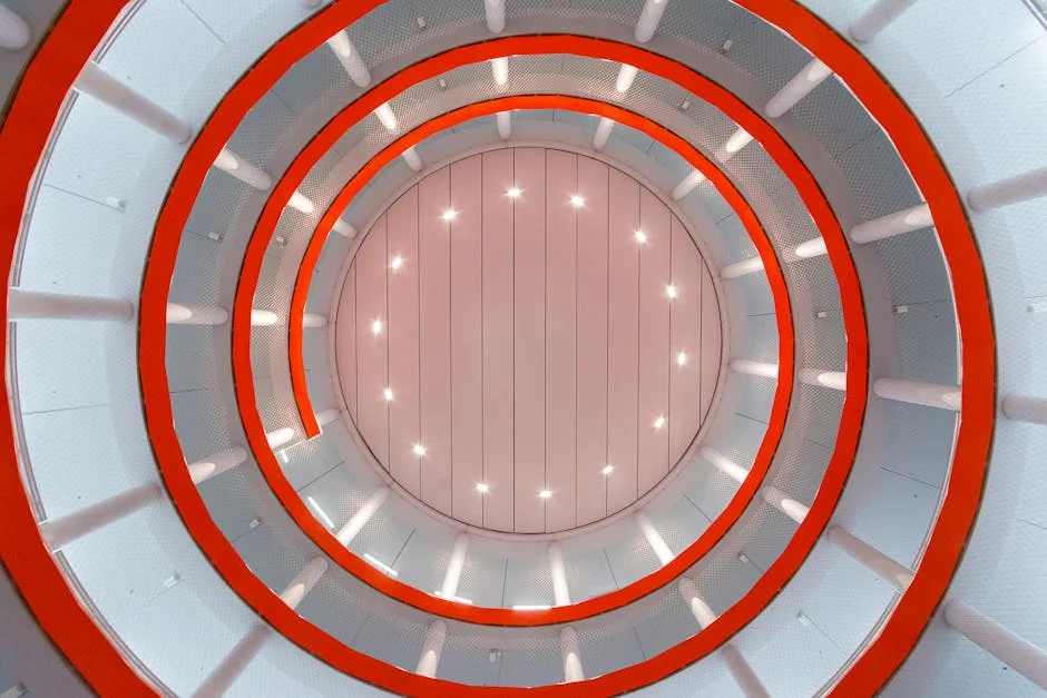 JUST IN: Hope Uzodinma Declared Winner of Imo Governorship Election