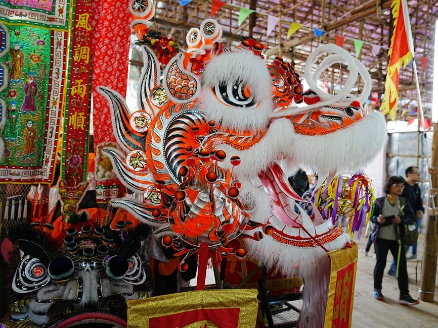 House of the Dragon Unveils 'More Brutal' Season 3 — Fans in Nigeria React — Politics Governance