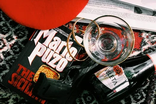 How To Tackle Organised Crimes — Buratai