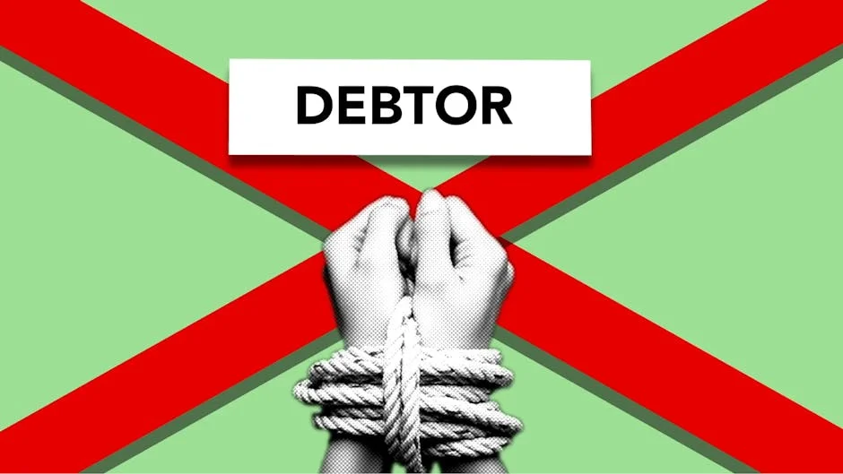 HSBC Hit By Private Credit Fines — Is Nigeria Next? — Culture Arts