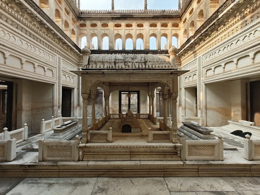 Hyderabad Authorities Expose Food Fraud: Decoy Operations Uncover Adulteration — Economy Business