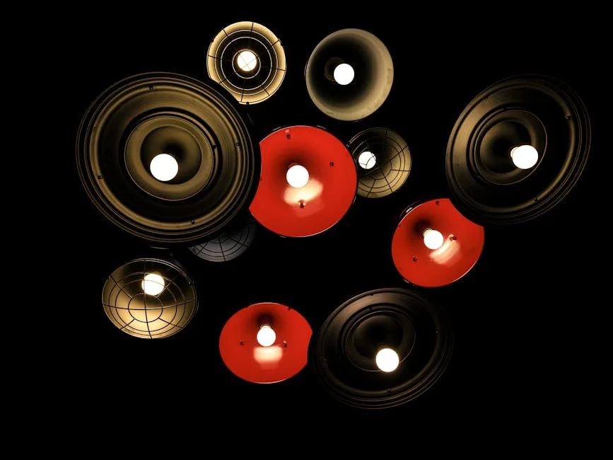 I deserve 20 Grammys’ – Davido