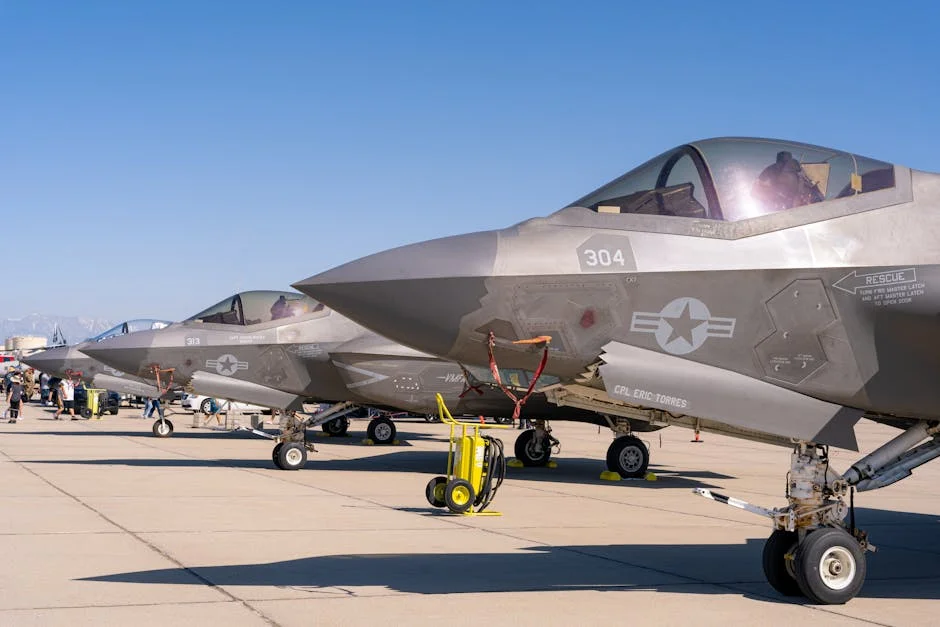 IAF Pilots Sqn Ldr Anuj and Flt Lt Purvesh Duragkar Confirmed Dead After Crash in Assam — Economy Business