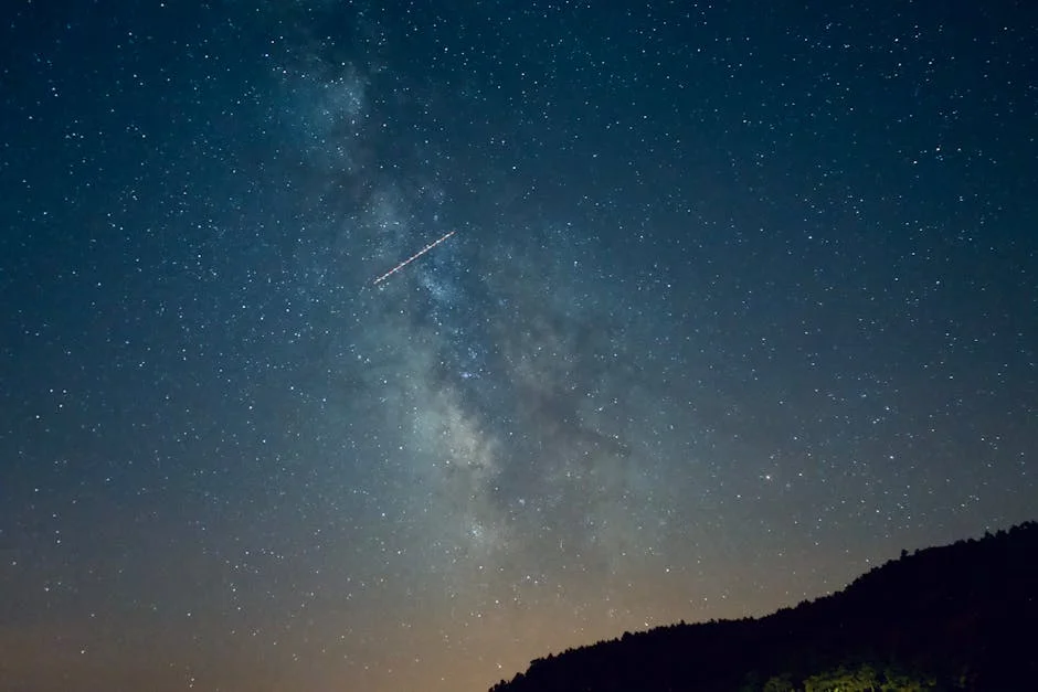 ICASA Slams Starlink With New Rules — Prices Could Rise — Technology Innovation