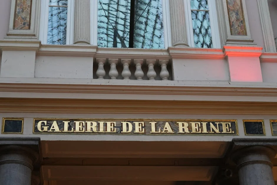 Iceland's Government Proposes Referendum on EU Membership — here's what it means — Economy Business