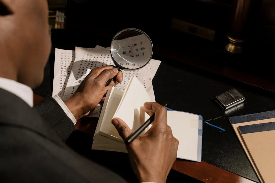 ICPC begins investigation of bribery allegation against Reps C’ttee on job racketeering