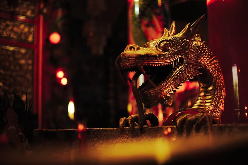 Ignore false alarm on insecurity – Kogi Govt. urges citizens, travellers