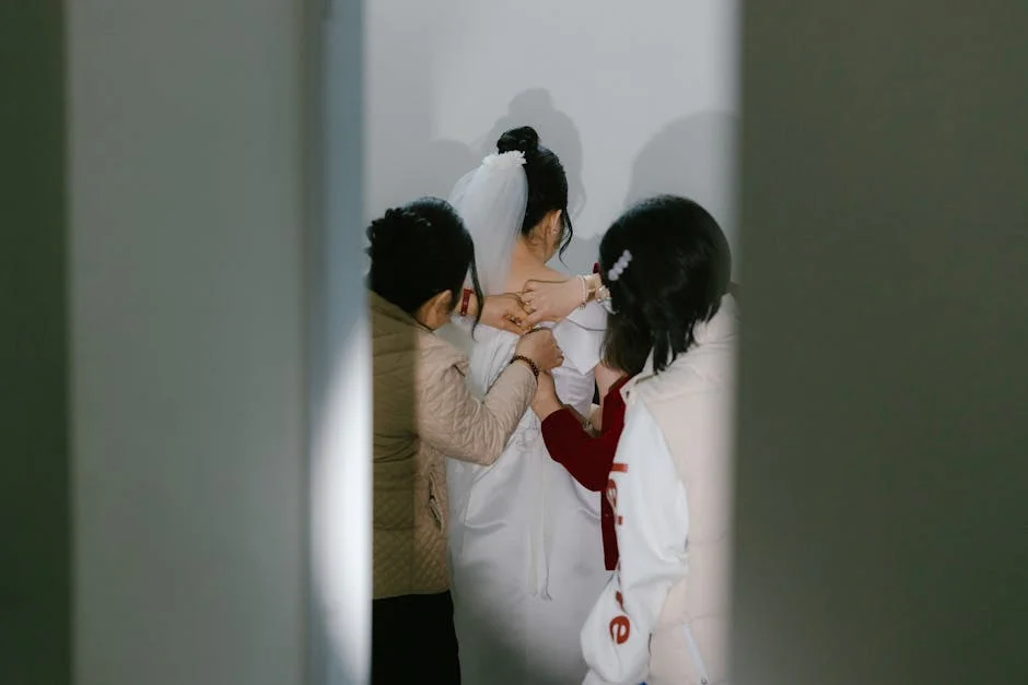 IGP Launches FCT Special Squad To Curb Abductions