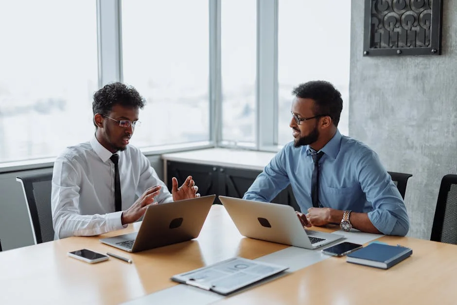 Igreja Unveils New Strategy to Boost African Development Goals — Economy Business