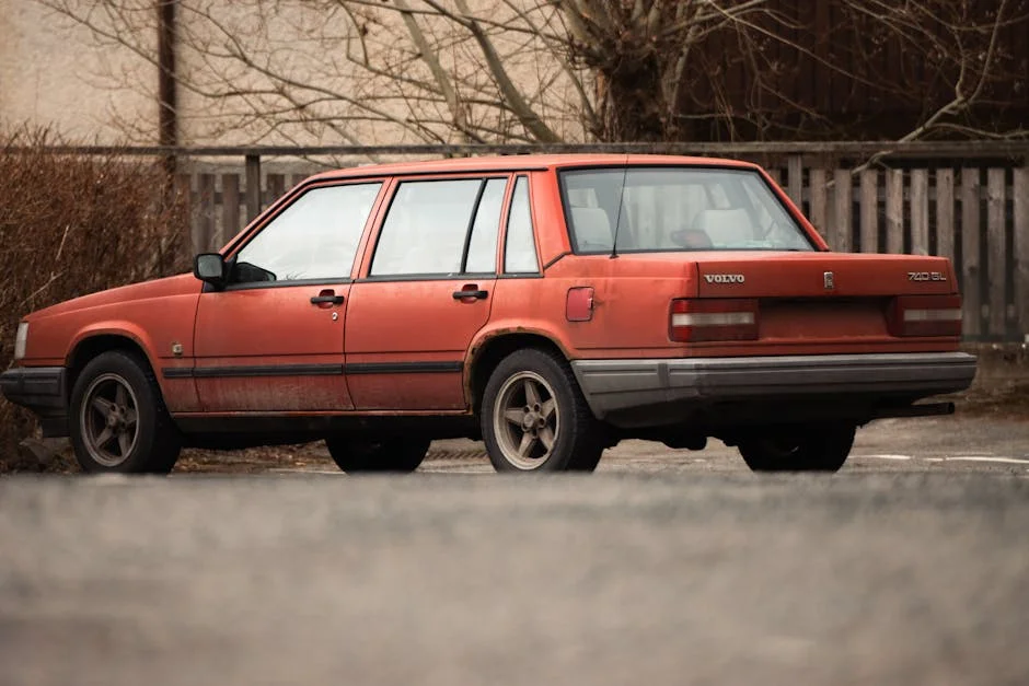 I’m not a car thief, I only drove it from Abuja to Delta without dealer’s knowledge —Suspect