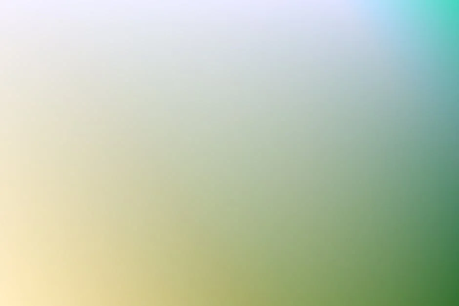 Imo/Kogi Governorship Poll: Ganduje congratulates Uzodinma, Ododo