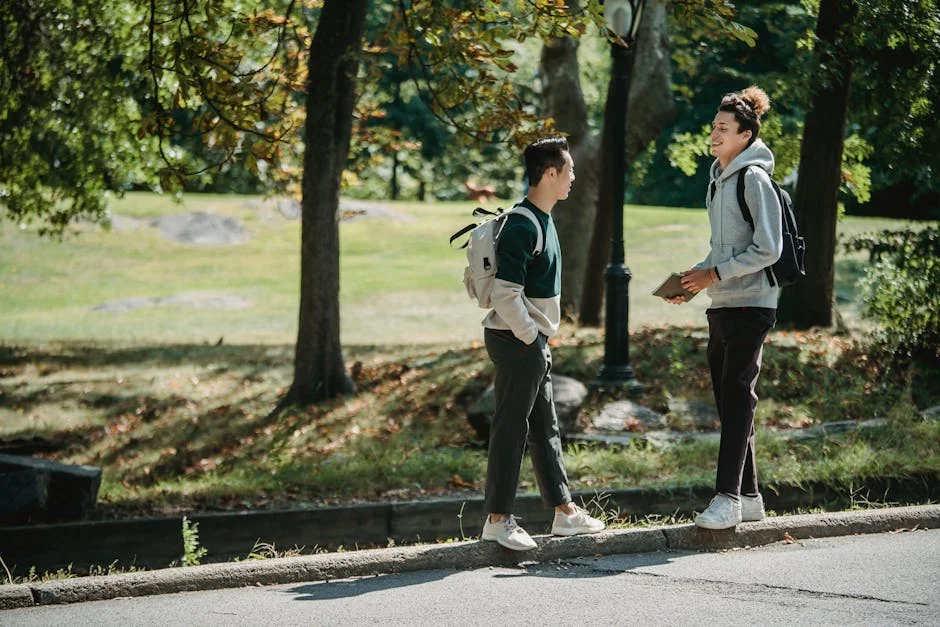 Implementation of new varsity curriculum begins September 2023 – NUC