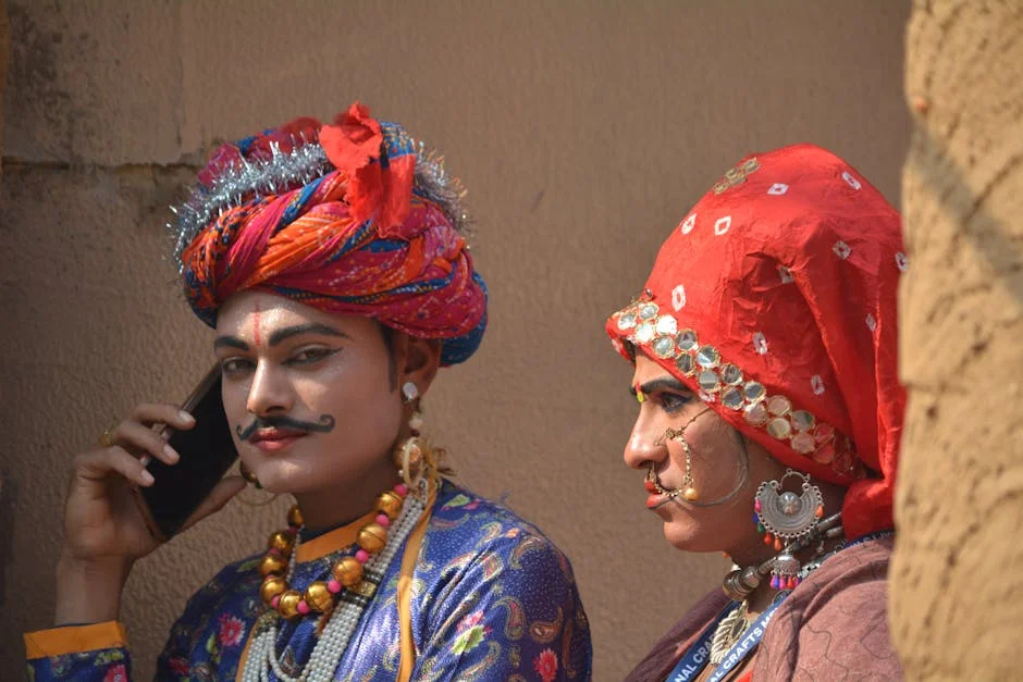 Independent Candidate Joins Haryana Rajya Sabha Race: A Cliffhanger Ahead — Economy Business