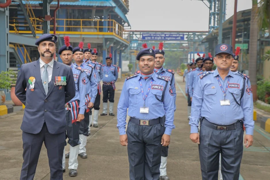 India Affirms Strong Support for UN Peacekeeping as Global Conflicts Rise — Environment Nature