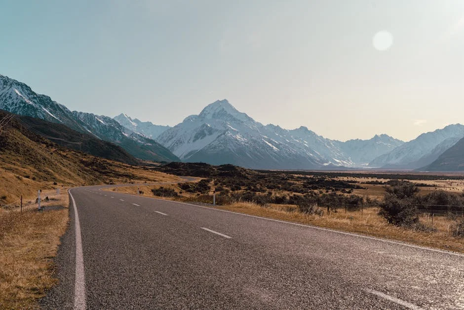India New Zealand FTA Opens New Pathways for Indian Talent — Education