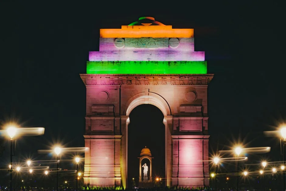 India Supreme Court Sets NEET Rules — Global Admissions Shift — Health Medicine