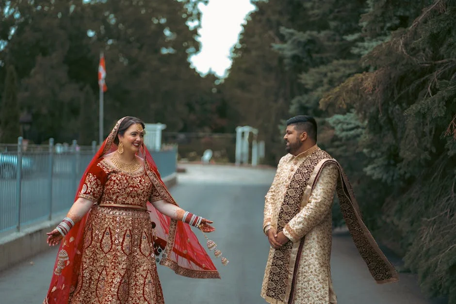 Indian Couple Faces 5 Years in US for H-1B Visa Fraud — Economy Business