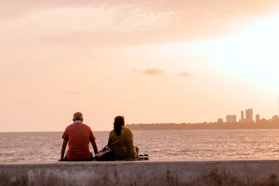 Indian Dating Apps See 35% Surge in Small Cities Users — Economy Business