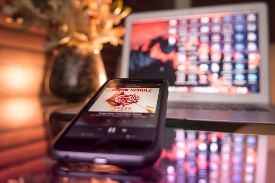 Indian Engineer Sues Apple Over Bias: What It Means for Tech Industry Diversity — Economy Business