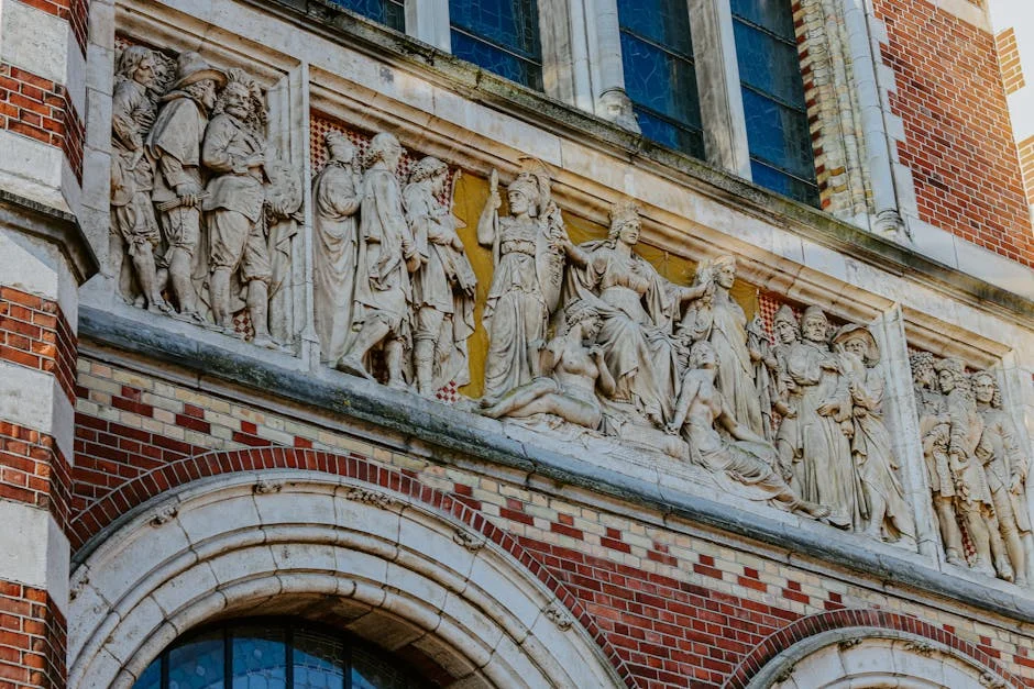 Indian Markets Rally on Relief News: Hopes for Iran-Israel War De-escalation — Politics Governance