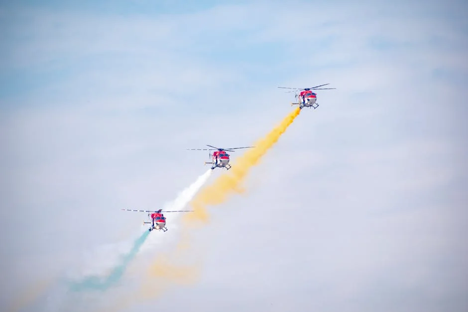 Indian Tourists Warned in Qatar: What the Hayya A1 Visa Advisory Means