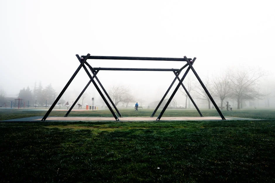 Indy Parks Launches MLK Gateway Project in Indianapolis — Economy Business