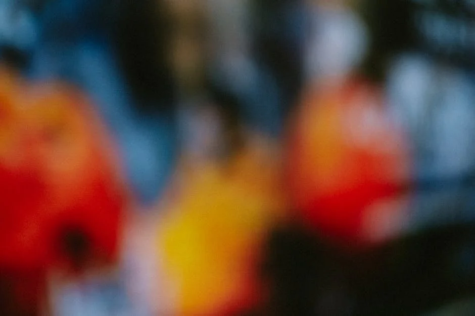 INEC alleges sabotage in Kogi guber poll