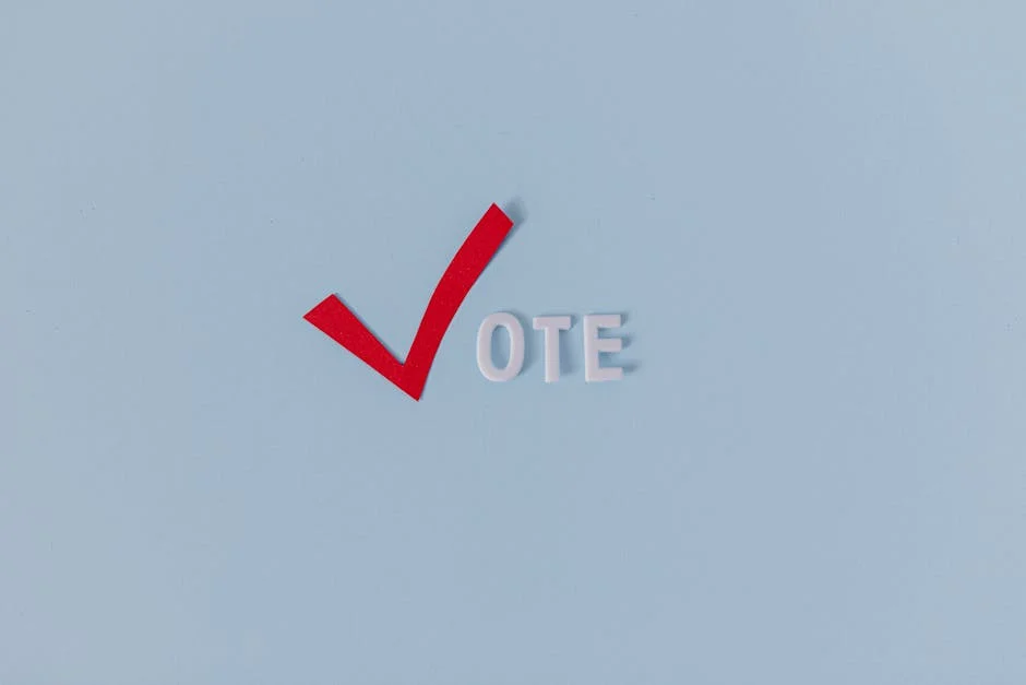 INEC Confirms 22 Parties Submit Registers — Politics Governance