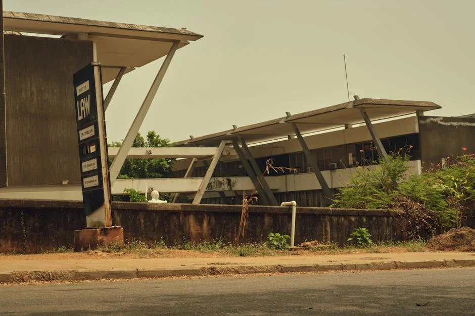 INEC Confirms Candidates for Osun 2026 Governorship Election — here's what it means — Politics Governance