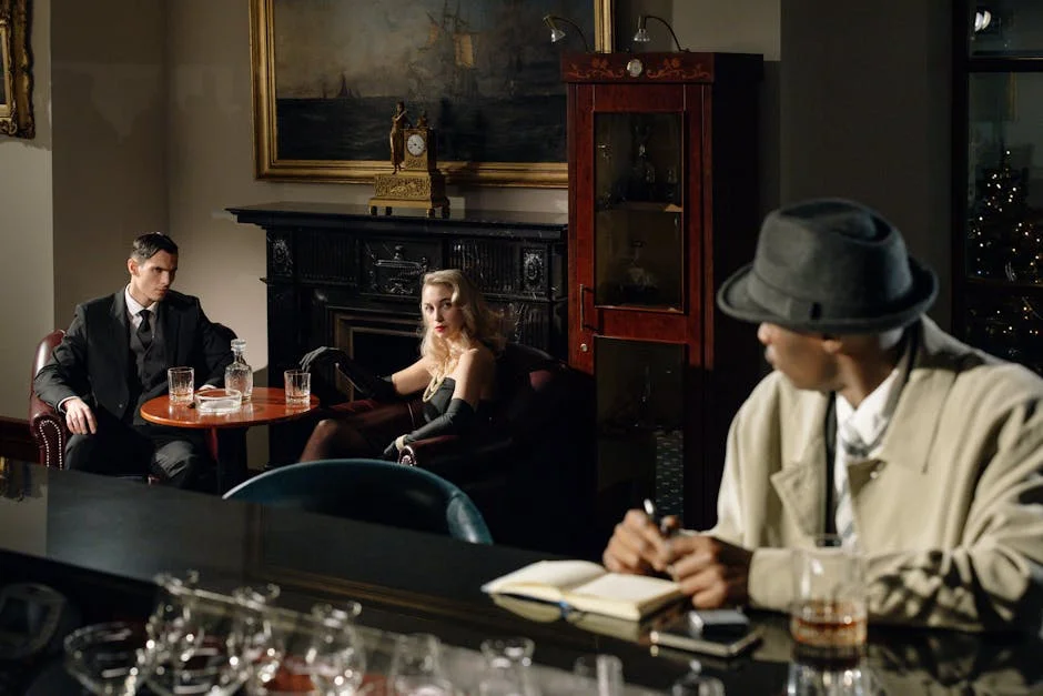 INEC Investigates Alleged Pre-filled Result Sheets in Kogi Gov’ship Election