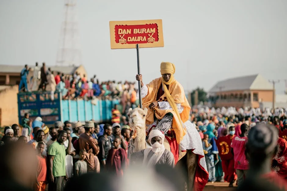 Insecurity: 1,466 Katsina State Community Watch Corps personnel begin operation