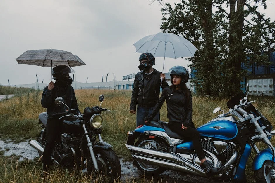 Insecurity: Katsina Gov’t bans motorcycle, tricycle night movement in 19 LGs