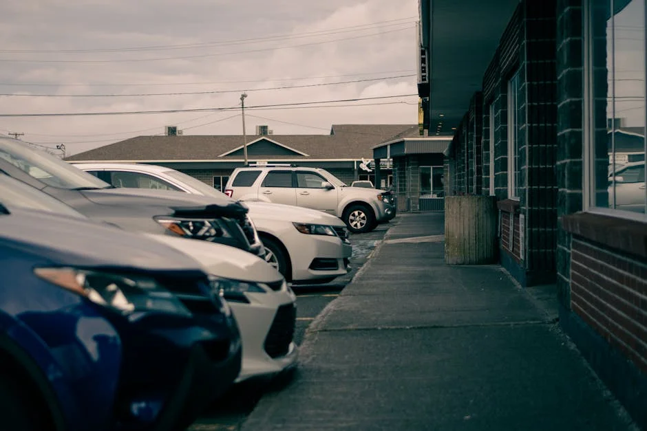 Insecurity: Police to clampdown on unregistered vehicles