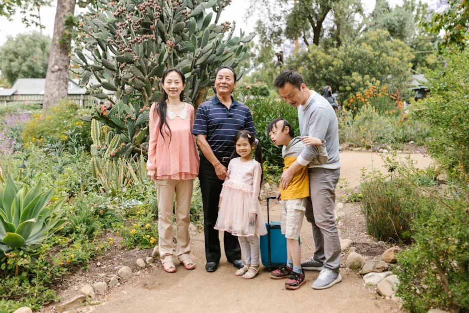 Insecurity: We need structured approach to community policing in FCT – Senator Kingibe