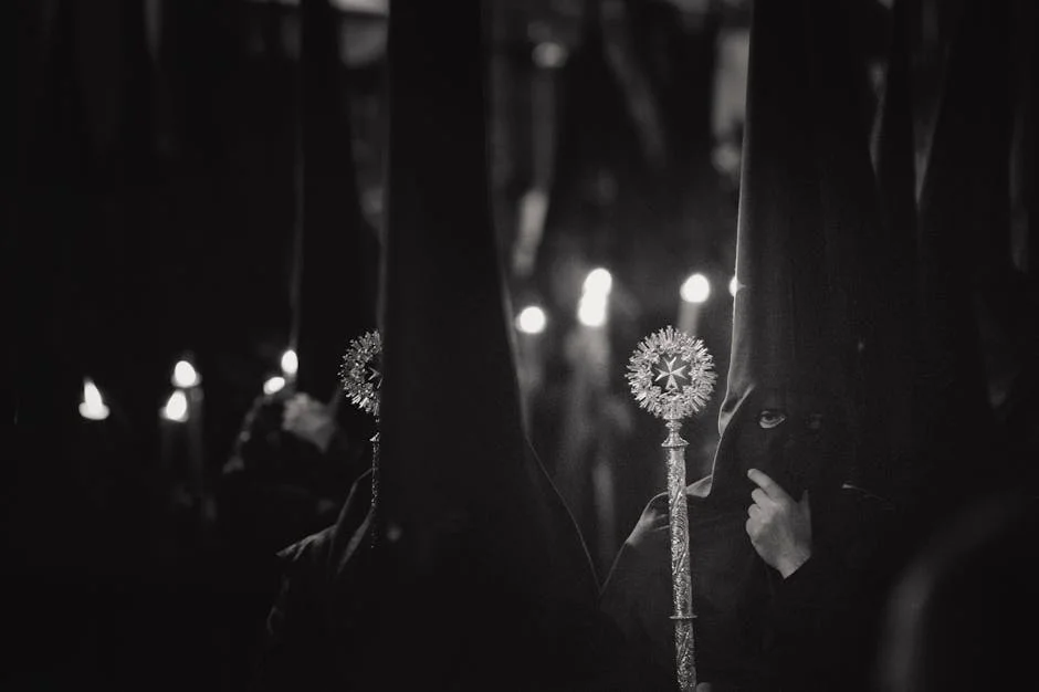 Uber’s Turbulent Week: Kalanick Out, New Twist In Google Lawsuit