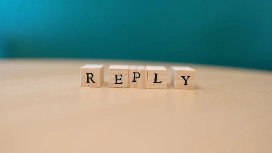 iPad Deal Sparks Debate on Tech Access in Nigeria — Economy Business